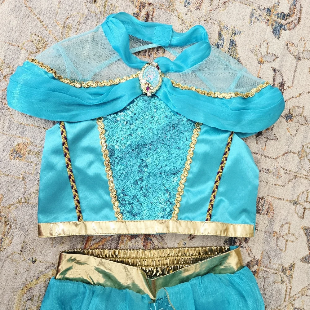 Disney gorgeous princess
